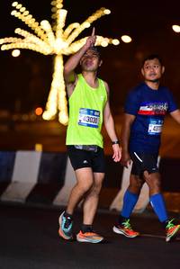 BIB: 43030, 1414, 437
                            <button type="button" onclick="openModal(21000725)" class="btn btn-primary btn-sm float-right btn-popup" data-toggle="modal" data-target=".modal-high-quality">
                        <i class="fas fa-shopping-cart"></i> Add to Cart
                    </button>
                                            <button type="button" onclick="isThisMe(21000725, true)" class="btn btn-success btn-sm float-right btn-popup btn-isme hidden" data-toggle="tooltip" data-placement="bottom" title="นี่คือรูปของคุณใช่ไหม คลิกที่นี่เพื่อเอาเข้าอัลบั้ม">
                        <i class="fas fa-plus"></i> Add to album
                    </button>
                    <button type="button" onclick="isThisMe(21000725, false)" class="btn btn-warning btn-sm float-right btn-popup btn-isnotme hidden">
                        <i class="fas fa-ban"></i> Remove from album
                    </button>